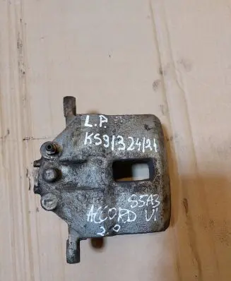 Honda Accord Front brake caliper 482103579520