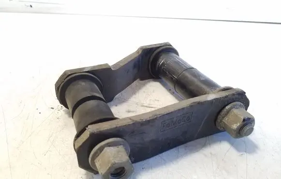 Ford Ranger Other rear suspension part 