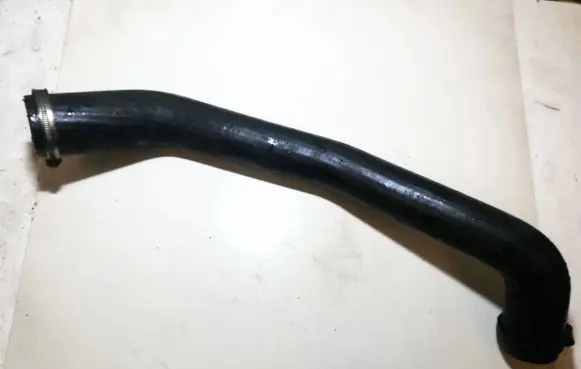 Renault Trafic II (X83) Intercooler hose/pipe