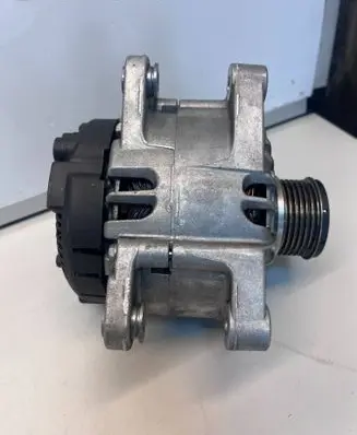Citroen C3 Generator/alternator 9818677980 217129193 2713135A