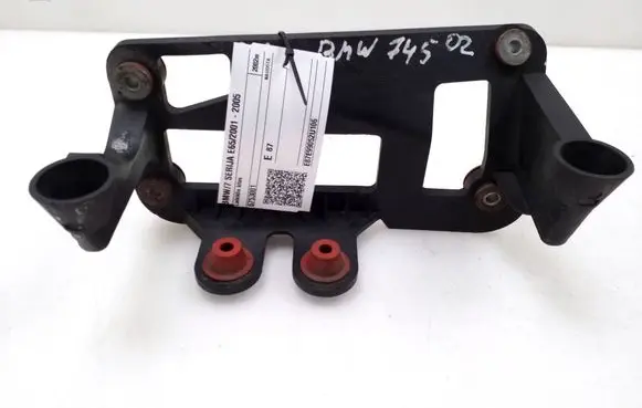 BMW 7 E65 E66 Other body part 6753001