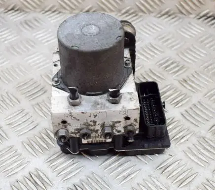 Audi A5 Sportback 8TA ABS Pump 8K0907379CG 0265239354