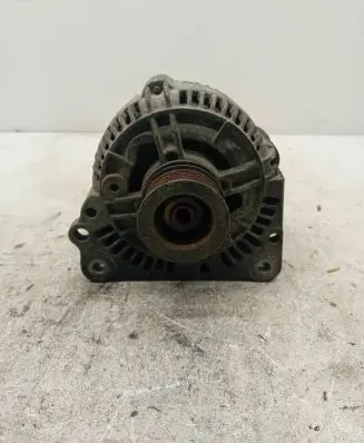 Audi A4 S4 B5 8D Generator/alternator 028903025E 0123340001