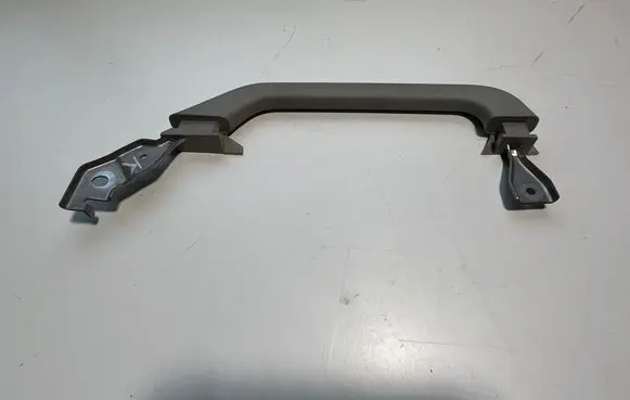 Mitsubishi Pajero Rear interior roof grab handle 7612A017