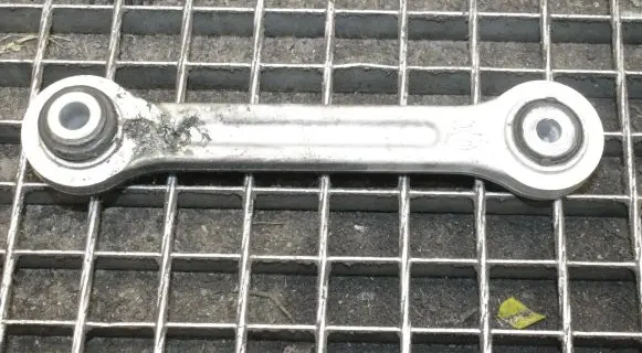 Maserati Ghibli Rear upper control arm/wishbone
