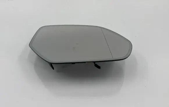 Audi Q8 Wing mirror glass 4M8857536N 9252526001 857536N