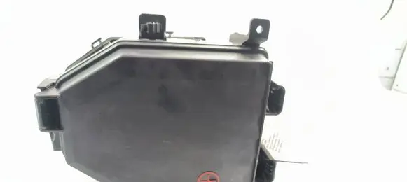 KIA Stinger Fuse box set 912191907 BI210005