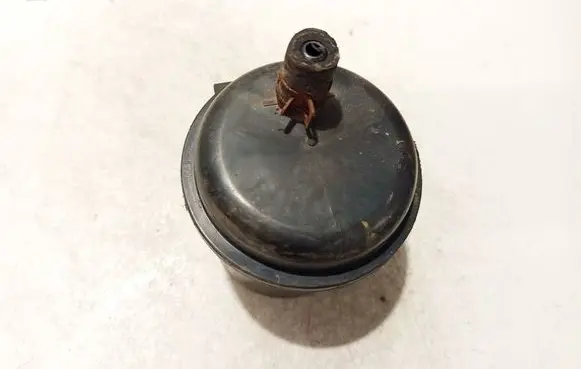 Mazda 6 Power steering fluid tank/reservoir
