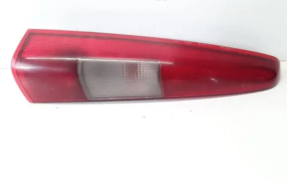 Volvo S70 V70 V70 XC Rear/tail lights 9157799