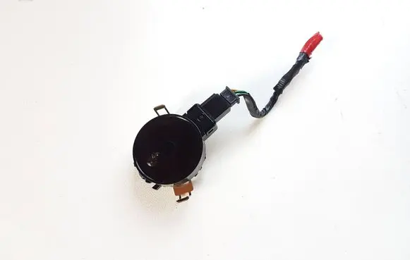 KIA Optima Rain sensor 96000C1000