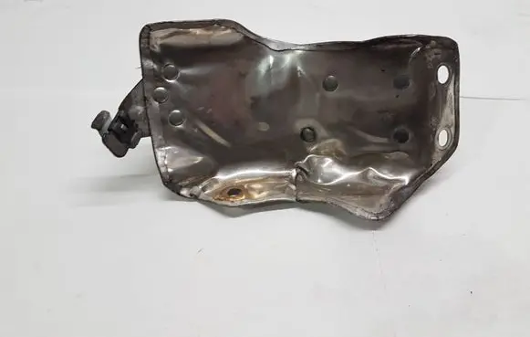 Peugeot 5008 II Other body part 9815340480