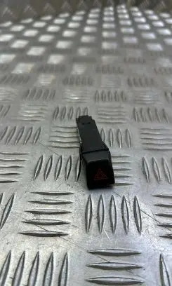 Volvo XC60 Hazard light switch 9123684