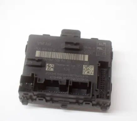Volkswagen Golf VIII Door control unit/module 5Q0959592K 5Q0959592F