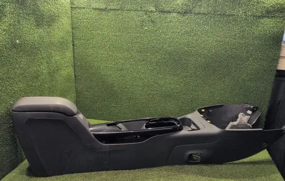 Citroen C4 Cactus Armrest 9802294677 958300153157 958300151216