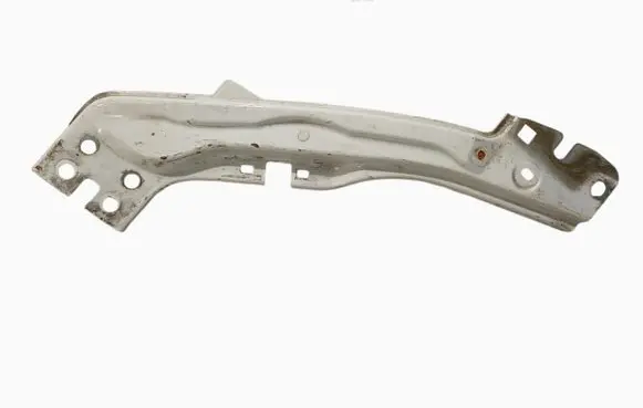 Fiat Scudo Headlight/headlamp mounting bracket 993410