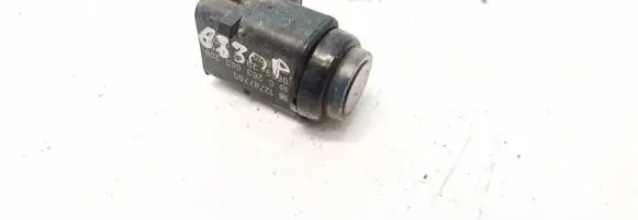 Opel Signum Parking PDC sensor 12787793 0263003208
