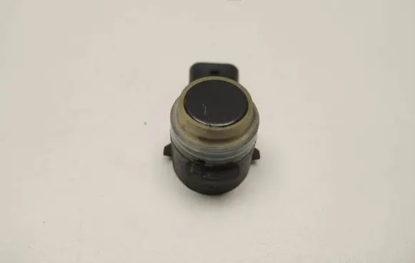 Mercedes-Benz E W212 Parking PDC sensor A0009059300