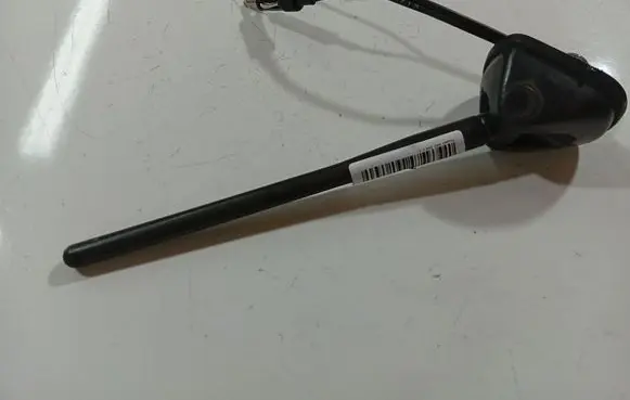 Peugeot 4007 Aerial GPS antenna 