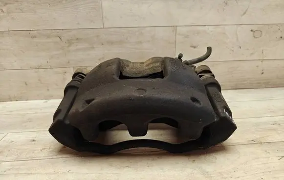Ford Transit Custom Front brake caliper 