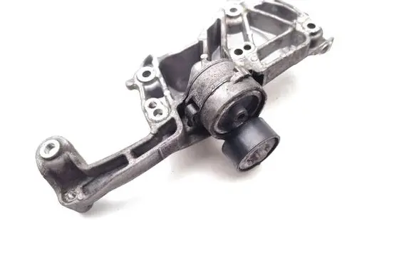 Peugeot 308 Generator/alternator bracket 9809714680