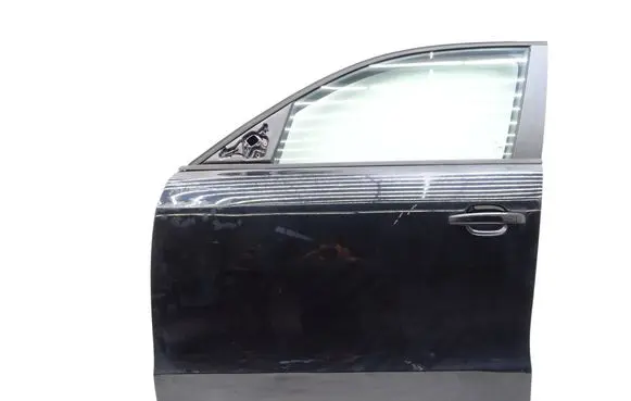 Audi Q5 SQ5 8R Front door 8R0867169 LY9B 8K0959801B