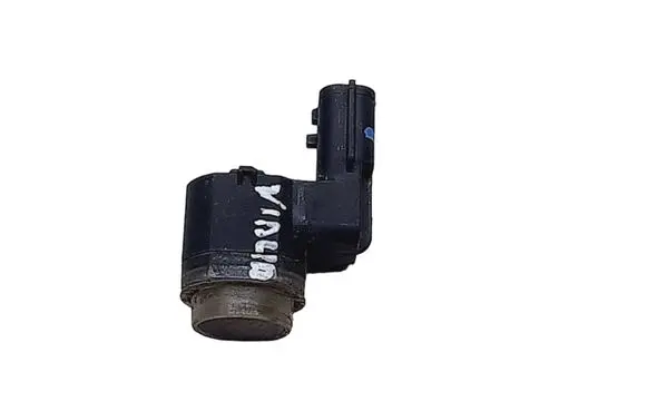 Renault Scenic III - Grand scenic III Parking PDC sensor 284420001R 2506110846