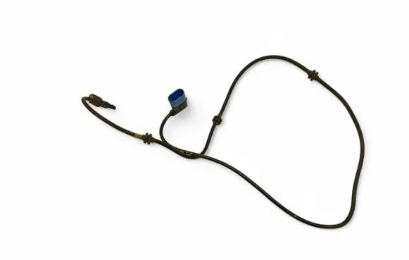 Mercedes-Benz GLA W156 X156 ABS rear brake sensor A2469059402