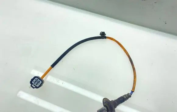 Subaru Forester SF Lambda probe sensor 22641AA480