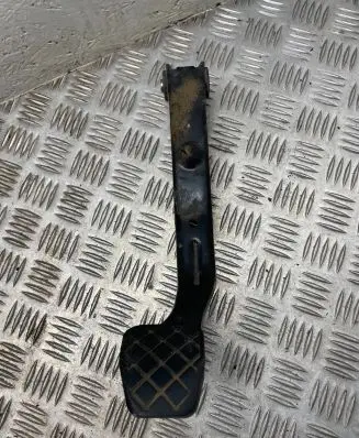 Seat Ibiza III (6L) Brake pedal