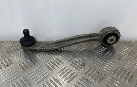 Audi A6 C7 Front control arm 36464 4H0407515B
