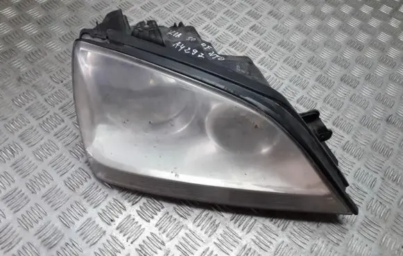 KIA Sorento Headlight/headlamp 921023e0 92102-3e0