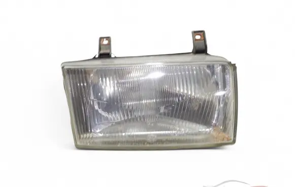 Volkswagen Transporter - Caravelle T4 Headlight/headlamp 0244438
