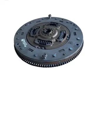 Lexus RX 450H Flywheel 2B200702
