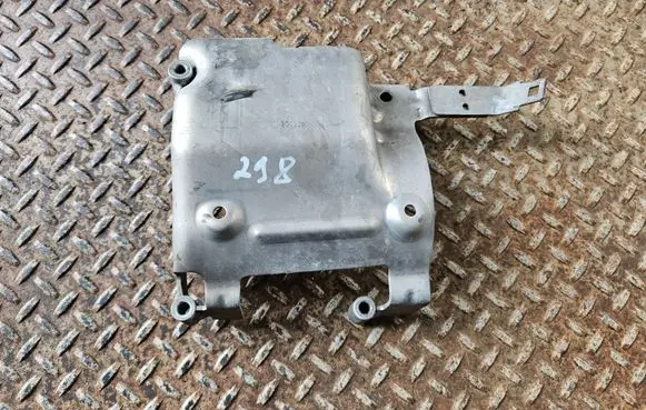 Mercedes-Benz A W177 Other engine bay part A2821550026