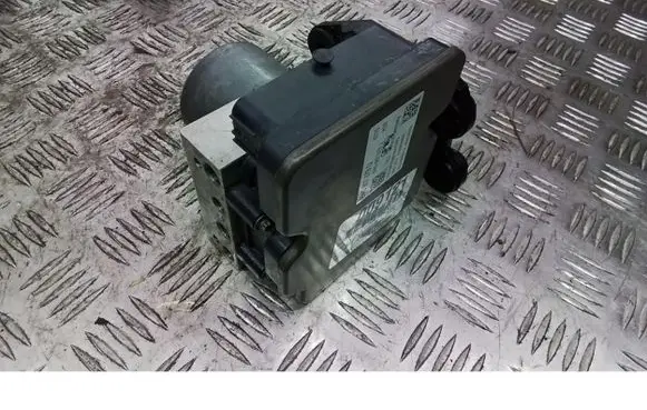 Audi A4 S4 B9 ABS Pump 8W0907379Q