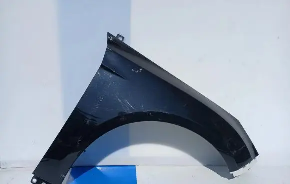 Ford Focus Fender