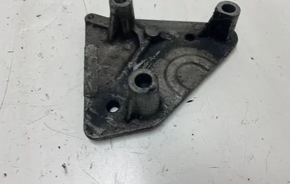 Opel Astra G other engine part
