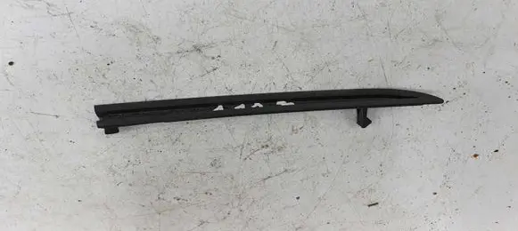 Mercedes-Benz ML W164 Other interior part A1646831008