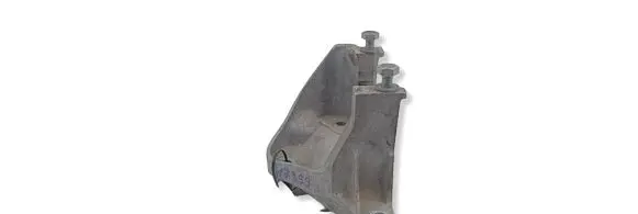 Citroen C6 Gearbox mounting bracket 326D08A 326D08 20MB24