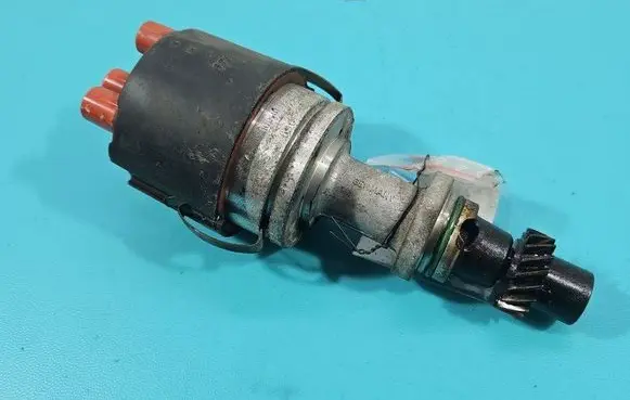 Audi A4 S4 B5 8D Spark distributor 0237520059 IMPRK1478290