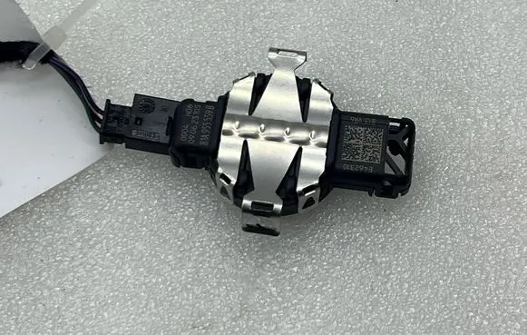 Audi Q2 - Rain sensor 81A955559B