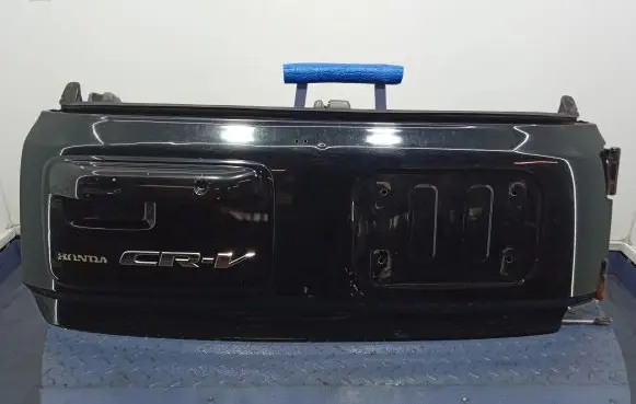 Honda CR-V Tailgate/trunk/boot lid
