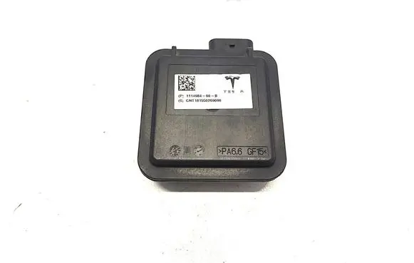 Tesla Model S Other control units/modules 111498400B
