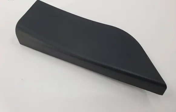 Chrysler Town u0026 Country V Other front door trim element
