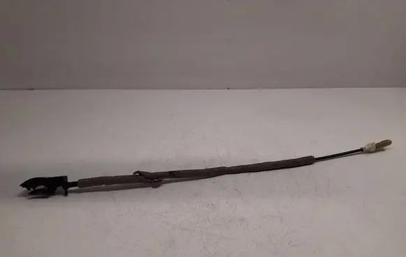 BMW X5 E53 Front door cable line 8403057 51218403057