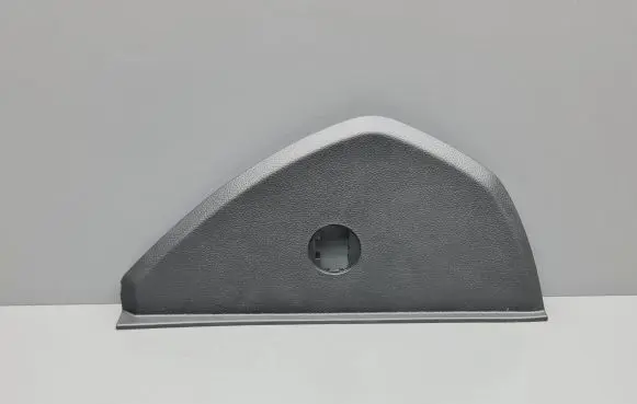 Hyundai i30 Other dashboard part 84787A6000 84787A6000RY