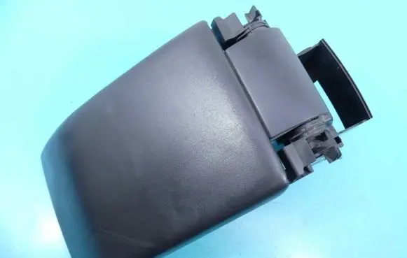 Volvo V70 Armrest 30715140 IMPRK1118409
