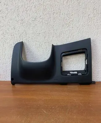 KIA Niro Panel trim 84751AT900 1066