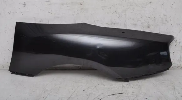 BMW Z4 E85 E86 Rear quarter panel 