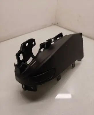 BMW X6 G06 Other trunk/boot trim element 7489736